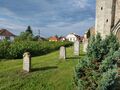roumanie 095